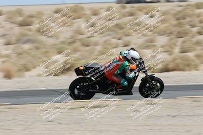 media/Apr-25-2025-BRL Bagger Racing League (Fri) [[6011495a33]]/2-Open Practice (1pm-4pm)/2- (2pm-3pm)/